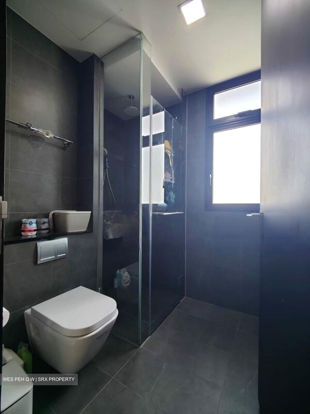 Park Colonial (D13), Condominium #435888511